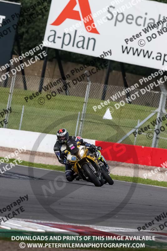 PJ Motorsport 2019;donington no limits trackday;donington park photographs;donington trackday photographs;no limits trackdays;peter wileman photography;trackday digital images;trackday photos